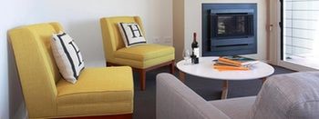 H Boutique Hotel - Accommodation Australia 25