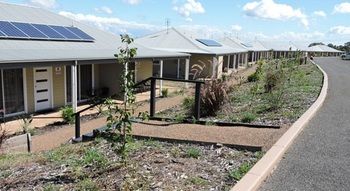 H Boutique Hotel - Accommodation Australia 27