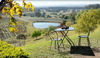 H Boutique Hotel - Accommodation Australia 29