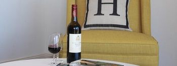 H Boutique Hotel - Accommodation Australia 30