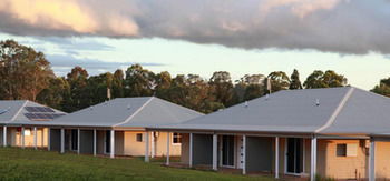 H Boutique Hotel - Accommodation Australia 31