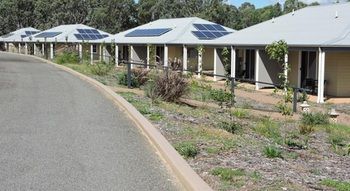 H Boutique Hotel - Accommodation Australia 33