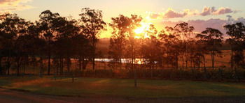 H Boutique Hotel - Accommodation Australia 35