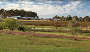 H Boutique Hotel - Accommodation Australia 36