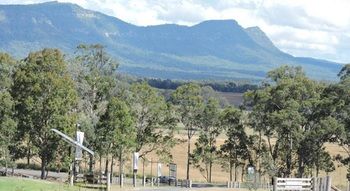 H Boutique Hotel - Accommodation Australia 37