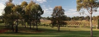 H Boutique Hotel - Accommodation Australia 38