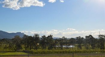 H Boutique Hotel - Accommodation Australia 39