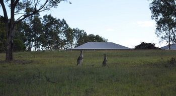 H Boutique Hotel - Accommodation Australia 40