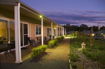 H Boutique Hotel - Accommodation Australia 42