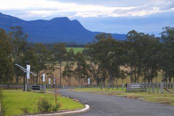 H Boutique Hotel - Accommodation Australia 45