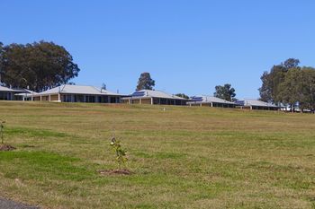 H Boutique Hotel - Accommodation Australia 46