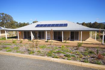 H Boutique Hotel - Accommodation Australia 48