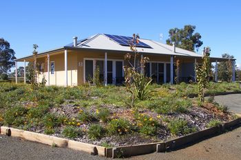 H Boutique Hotel - Accommodation Australia 50