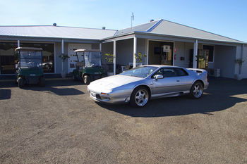 H Boutique Hotel - Accommodation Australia 51