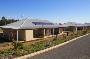 H Boutique Hotel - Accommodation Australia 52