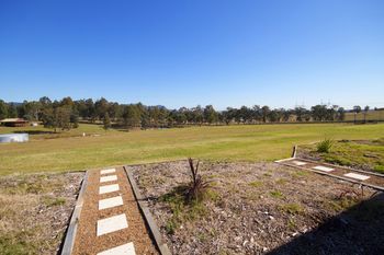 H Boutique Hotel - Accommodation Australia 53