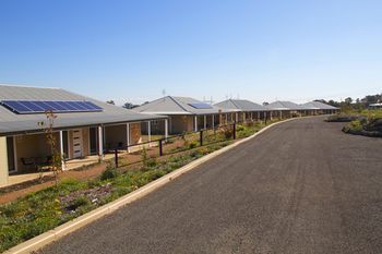 H Boutique Hotel - Accommodation Australia 54