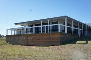 H Boutique Hotel - Accommodation Australia 56