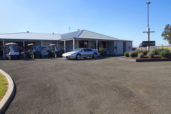 H Boutique Hotel - Accommodation Australia 57