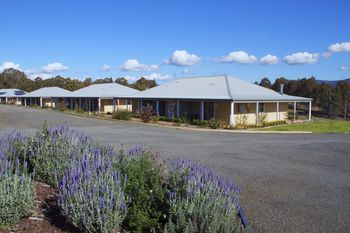 H Boutique Hotel - Accommodation Australia 60