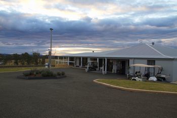 H Boutique Hotel - Accommodation Australia 61