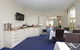 Comfort Inn Greensborough - thumb 1