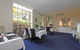 Comfort Inn Greensborough - thumb 2