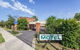 Comfort Inn Greensborough - thumb 5