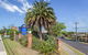 Comfort Inn Greensborough - thumb 6