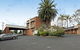 Comfort Inn Greensborough - thumb 7