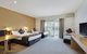 Comfort Inn Greensborough - thumb 9