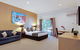 Comfort Inn Greensborough - thumb 12