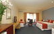 Comfort Inn Greensborough - thumb 14