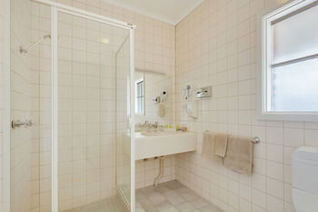 Comfort Inn Greensborough - Accommodation Australia 17