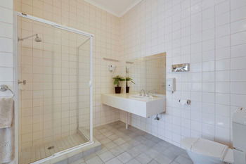 Comfort Inn Greensborough - Accommodation Australia 18