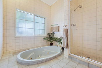 Comfort Inn Greensborough - Accommodation Australia 20