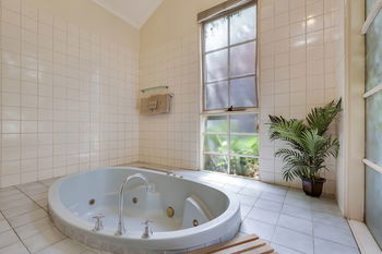 Comfort Inn Greensborough - Accommodation Australia 22