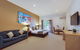 Comfort Inn Greensborough - thumb 23