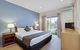 Comfort Inn Greensborough - thumb 24