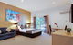 Comfort Inn Greensborough - thumb 25