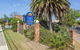 Comfort Inn Greensborough - thumb 26