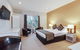 Comfort Inn Greensborough - thumb 28