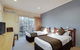 Comfort Inn Greensborough - thumb 29