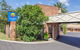 Comfort Inn Greensborough - thumb 30