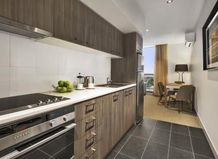 Quest Chatswood - Accommodation Australia 4