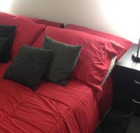 Chatswood Leura Building Hotel - Accommodation Australia