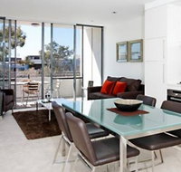 Wyndel Apartments - Accommodation Australia