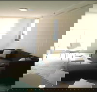 High Park Tower - Accommodation Australia