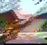 Cronulla South Retreat Bed  Breakfast - Accommodation Australia