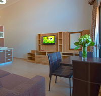 Bondi Beach Holiday Apartments - Accommodation Australia